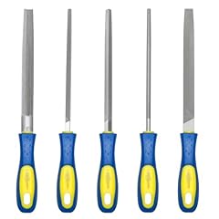 Yklp needle file for sale  Delivered anywhere in USA 