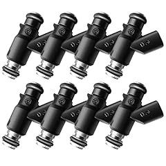 Fuel injectors ylatg for sale  Delivered anywhere in USA 