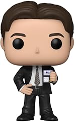Funko pop files d'occasion  Livré partout en France