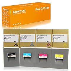Kooway pro c5100 for sale  Delivered anywhere in USA 