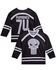 Marvel mens hockey for sale  Delivered anywhere in USA 