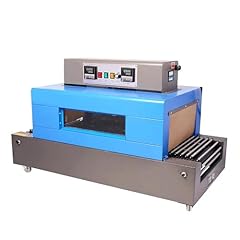Stock 110v shrink for sale  Delivered anywhere in USA 