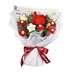 Fityle bouquet fiori usato  Spedito ovunque in Italia 