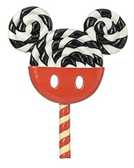 Mickey mouse lollipop gebraucht kaufen  Wird an jeden Ort in Deutschland