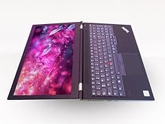 Lenovo thinkpad p15 gebraucht kaufen  Wird an jeden Ort in Deutschland