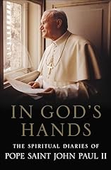 God hands spiritual for sale  Delivered anywhere in USA 