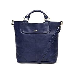 Gemma structured tote for sale  Delivered anywhere in UK