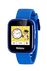 Tikkers boy digital for sale  Delivered anywhere in UK