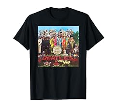 Beatles sgt peppers for sale  Delivered anywhere in UK