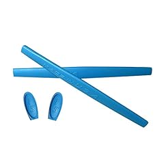 Hkuco blue replacement gebraucht kaufen  Wird an jeden Ort in Deutschland