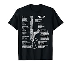 Shirt shirt ak usato  Spedito ovunque in Italia 