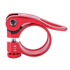 Seat post clamp for sale  Delivered anywhere in UK