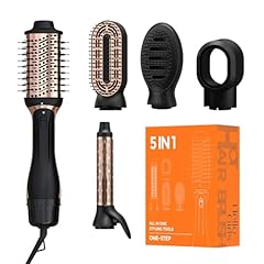 Air styler hair gebraucht kaufen  Wird an jeden Ort in Deutschland