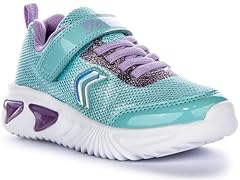 Geox girls assister for sale  Delivered anywhere in USA 