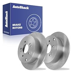 Autoshack rear brake for sale  Delivered anywhere in USA 