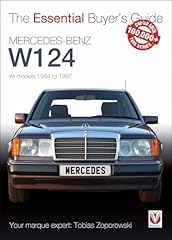 Mercedes benz w124 for sale  Delivered anywhere in UK