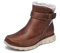 Skechers women synergy for sale  Delivered anywhere in USA 