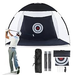 Clipop golf practice for sale  Delivered anywhere in UK