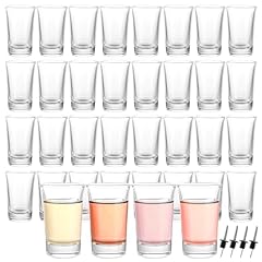 Wopplxy lot verre d'occasion  Livré partout en France