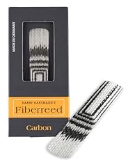 Fiberreed anche saxophone d'occasion  Livré partout en France