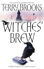 Witches brew magic for sale  Delivered anywhere in USA 