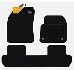 Fsw compatible vauxhall for sale  Delivered anywhere in UK