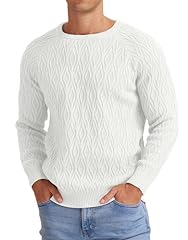 Sailwind jumpers men for sale  Delivered anywhere in UK