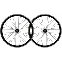 Unfraslop fixie laufrads gebraucht kaufen  Wird an jeden Ort in Deutschland