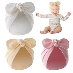 Anseom pcs newborn for sale  Delivered anywhere in UK