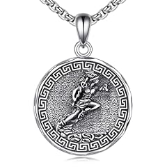 Yfn hermes necklace for sale  Delivered anywhere in USA 