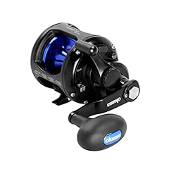 Okuma solterra slx for sale  Delivered anywhere in UK