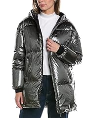 Herno womens jacket for sale  Delivered anywhere in USA 