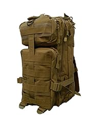 Sac militaire imperméable d'occasion  Livré partout en France