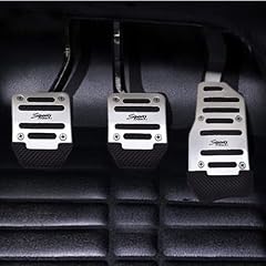 Nirbo car manual for sale  Delivered anywhere in UK