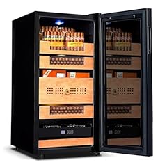 Luxury touch control for sale  Delivered anywhere in UK