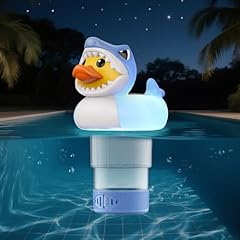 Doli yearning solar for sale  Delivered anywhere in USA 