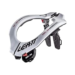 Leatt 1022111821 protezione usato  Spedito ovunque in Italia 