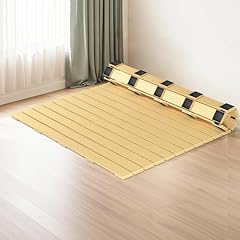 Japanese tatami mat for sale  Delivered anywhere in USA 