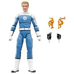 Marvel legends series for sale  Delivered anywhere in UK