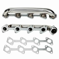 Stainless steel performance for sale  Delivered anywhere in USA 