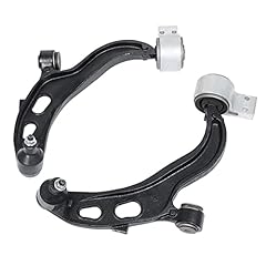 Silscvtt 2pc front for sale  Delivered anywhere in USA 