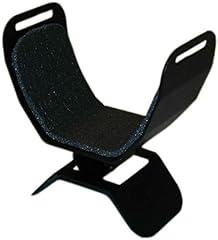 Metal armrest garrett for sale  Delivered anywhere in USA 