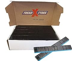 Tread tyres black for sale  Delivered anywhere in Ireland