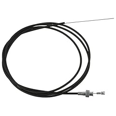 Febi bilstein 45582 gebraucht kaufen  Wird an jeden Ort in Deutschland