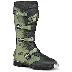 Sidi herren xpowerenduro gebraucht kaufen  Wird an jeden Ort in Deutschland