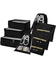 Billybath set organizer usato  Spedito ovunque in Italia 
