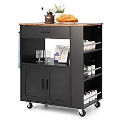 Fantask îlot cuisine d'occasion  Livré partout en France