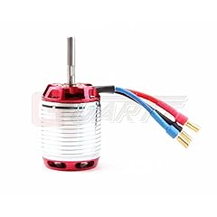 Gartt 600 1220kv for sale  Delivered anywhere in UK