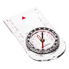 Suunto compass compact for sale  Delivered anywhere in USA 