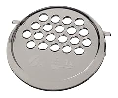 Deckel kompatibel ersatzteil gebraucht kaufen  Wird an jeden Ort in Deutschland